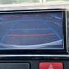 toyota hiace-van 2019 CFJ1651017 image 18