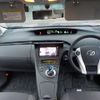 toyota prius 2011 -TOYOTA--Prius DAA-ZVW30--ZVW30-1447954---TOYOTA--Prius DAA-ZVW30--ZVW30-1447954- image 20