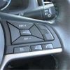 nissan leaf 2019 -NISSAN--Leaf ZE1--ZE1-064828---NISSAN--Leaf ZE1--ZE1-064828- image 8