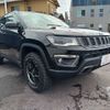 jeep compass 2019 -CHRYSLER--Jeep Compass ABA-M624--MCANJRDB9KFA55080---CHRYSLER--Jeep Compass ABA-M624--MCANJRDB9KFA55080- image 14