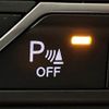 chrysler jeep-wrangler 2020 CFJ1819233 image 10