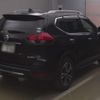 nissan x-trail 2019 quick_quick_DBA-NT32_NT32-301816 image 2