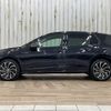 volkswagen golf 2023 quick_quick_3DA-CDDTT_WVWZZZCD4PW207837 image 15