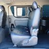 toyota hiace-van 2015 -TOYOTA--Hiace Van CBF-TRH200V--TRH200-0227811---TOYOTA--Hiace Van CBF-TRH200V--TRH200-0227811- image 17