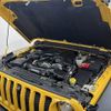 chrysler jeep-wrangler 2020 -CHRYSLER--Jeep Wrangler ABA-JL36L--1C4HJXKG2LW292643---CHRYSLER--Jeep Wrangler ABA-JL36L--1C4HJXKG2LW292643- image 18