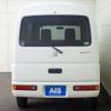 honda acty-van 2017 CFJ1804543 image 16