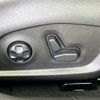 jeep renegade 2020 CFJ1801055 image 9