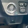 toyota corolla-fielder 2014 -TOYOTA--Corolla Fielder DBA-NZE164G--NZE164-7027420---TOYOTA--Corolla Fielder DBA-NZE164G--NZE164-7027420- image 4