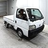 honda acty-truck 1998 -HONDA--Acty Truck HA4-2412854---HONDA--Acty Truck HA4-2412854- image 1