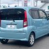 daihatsu move 2021 quick_quick_5BA-LA150S_LA150S-2083728 image 3