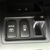 lexus is 2011 -LEXUS--Lexus IS DBA-GSE20--GSE20-5159967---LEXUS--Lexus IS DBA-GSE20--GSE20-5159967- image 12