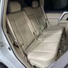 toyota land-cruiser-prado 2023 -TOYOTA--Land Cruiser Prado 3BA-TRJ150W--TRJ150-0159051---TOYOTA--Land Cruiser Prado 3BA-TRJ150W--TRJ150-0159051- image 8