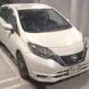 nissan note 2019 -NISSAN--Note HE12-295857---NISSAN--Note HE12-295857- image 1