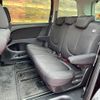 mazda biante 2016 CFJ1783776 image 13
