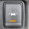 nissan note 2017 -NISSAN--Note DAA-HE12--HE12-045850---NISSAN--Note DAA-HE12--HE12-045850- image 6