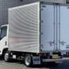 isuzu elf-truck 2017 quick_quick_TRG-NLR85AN_NLR85-7028195 image 15