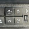 daihatsu tanto 2020 quick_quick_LA660S_LA660S-0020952 image 7