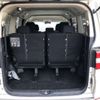 mitsubishi delica-d5 2015 CFJ1684711 image 9
