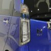 honda n-wgn 2016 GOO_JP_700130095430241218001 image 19
