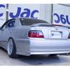 toyota chaser 1997 quick_quick_E-JZX100_0068718 image 2