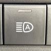 toyota aqua 2021 CFJ1598942 image 6