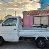 suzuki carry-truck 2000 quick_quick_GD-DA52T_DA52T-236482 image 11