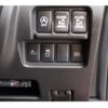 nissan dayz-roox 2017 -NISSAN 【岡山 583ｻ4832】--DAYZ Roox B21A--0366426---NISSAN 【岡山 583ｻ4832】--DAYZ Roox B21A--0366426- image 9
