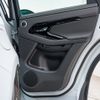 land-rover range-rover 2024 CFJ1831762 image 17