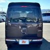 daihatsu atrai-wagon 2019 -DAIHATSU--Atrai Wagon ABA-S321G--S321G-0077183---DAIHATSU--Atrai Wagon ABA-S321G--S321G-0077183- image 14