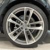 audi a5 2017 CFJ1704025 image 10