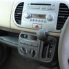 nissan moco 2008 -NISSAN--Moco DBA-MG22S--MG22S-254100---NISSAN--Moco DBA-MG22S--MG22S-254100- image 5