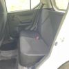 daihatsu mira-e-s 2022 quick_quick_5BA-LA350S_LA350S-0299023 image 7