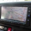 honda n-one 2018 -HONDA--N ONE DBA-JG1--JG1-1309359---HONDA--N ONE DBA-JG1--JG1-1309359- image 11