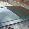 daihatsu copen 2008 CFJ1659001 image 16