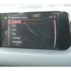 mazda cx-5 2017 quick_quick_KF2P_KF2P-129541 image 11