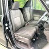 honda freed 2018 CFJ1798711 image 8