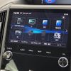 subaru forester 2021 CFJ1678323 image 18