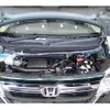 honda n-box 2022 quick_quick_6BA-JF3_5122207 image 8