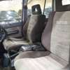 toyota land-cruiser 1989 CFJ2997763 image 9