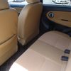 daihatsu mira-gino 2007 -DAIHATSU--Mira Gino DBA-L650S--L650S-0053563---DAIHATSU--Mira Gino DBA-L650S--L650S-0053563- image 16