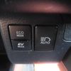 toyota probox-van 2020 -TOYOTA 【名変中 】--Probox Van NHP160V--0017509---TOYOTA 【名変中 】--Probox Van NHP160V--0017509- image 31