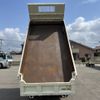 mitsubishi-fuso canter 2008 -MITSUBISHI--Canter PDG-FE71DD--FE71DD-541456---MITSUBISHI--Canter PDG-FE71DD--FE71DD-541456- image 15