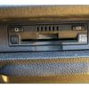 toyota voxy 2018 quick_quick_ZWR80W_ZWR80-0357763 image 15