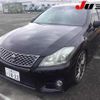 toyota crown 2010 -TOYOTA 【三重 331ﾀ1822】--Crown GRS200-0048404---TOYOTA 【三重 331ﾀ1822】--Crown GRS200-0048404- image 10