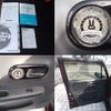 suzuki alto-lapin 2012 -SUZUKI 【香川 581ｾ2218】--Alto Lapin HE22S--252672---SUZUKI 【香川 581ｾ2218】--Alto Lapin HE22S--252672- image 6
