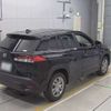 toyota corolla-cross 2023 -TOYOTA 【三河 302ﾉ6529】--Corolla Cross 3BA-ZSG10--ZSG10-1020628---TOYOTA 【三河 302ﾉ6529】--Corolla Cross 3BA-ZSG10--ZSG10-1020628- image 2