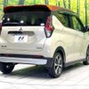 mitsubishi ek-cross 2019 -MITSUBISHI--ek X 4AA-B35W--B35W-0003647---MITSUBISHI--ek X 4AA-B35W--B35W-0003647- image 18