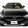 volvo v90 2020 quick_quick_LDA-PD4204TA_YV1PZA8MCL1112310 image 6