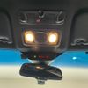 alfa-romeo giulietta 2020 CFJ1563990 image 12