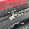 toyota corolla-fielder 2016 CFJ1560019 image 4
